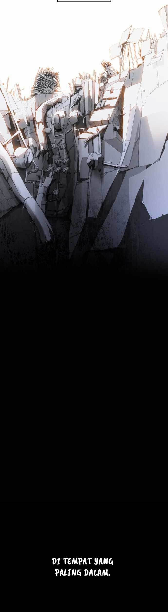 Shindorim Chapter 09 Gambar 35