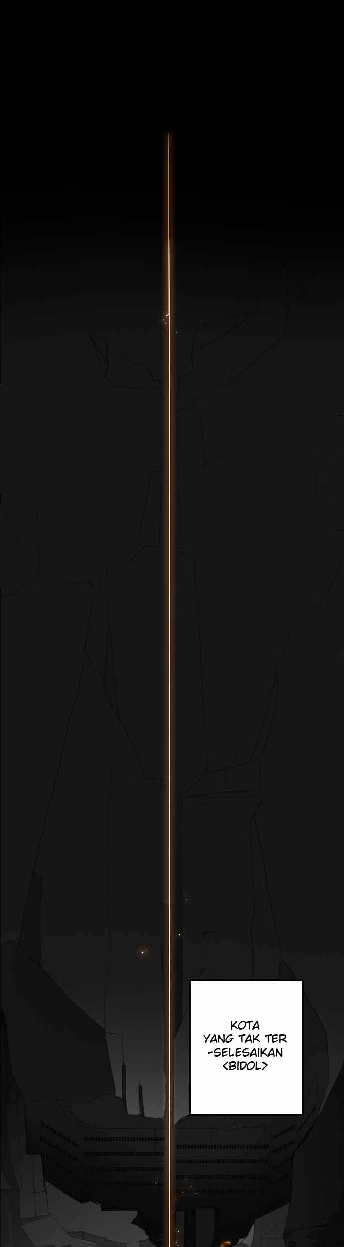 Shindorim Chapter 09 Gambar 36