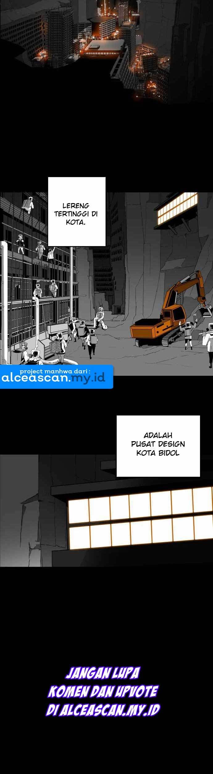 Shindorim Chapter 09 Gambar 38