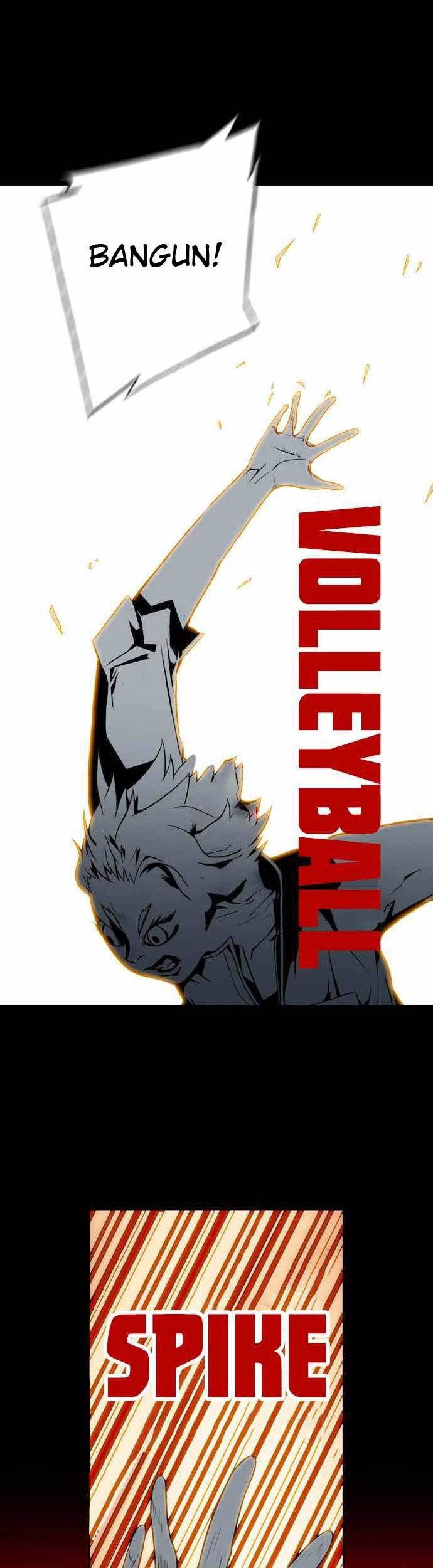 Shindorim Chapter 09 Gambar 42