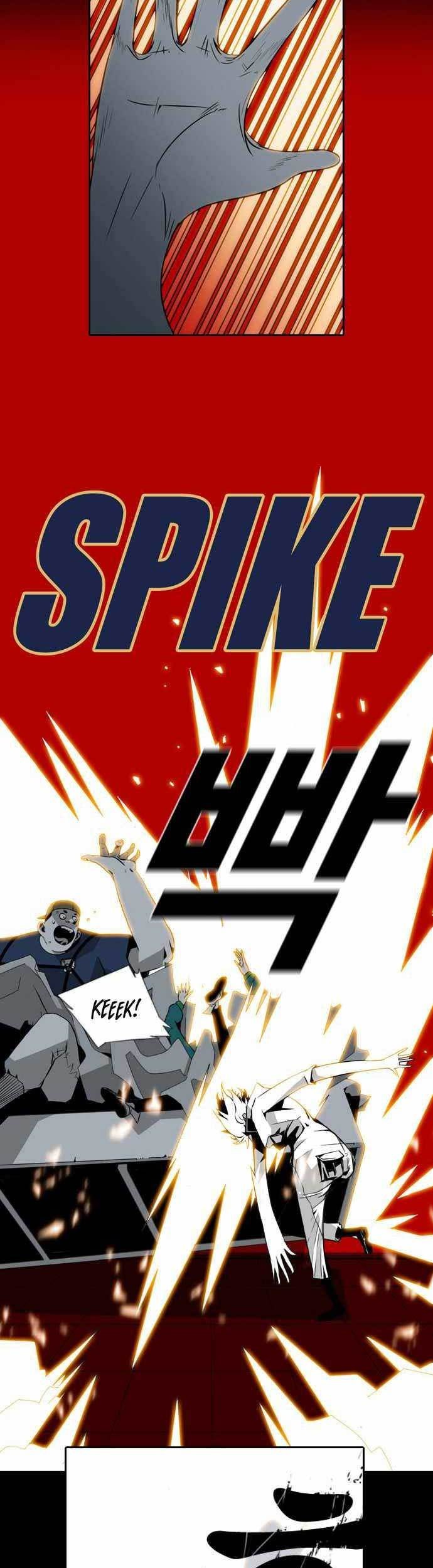 Shindorim Chapter 09 Gambar 43