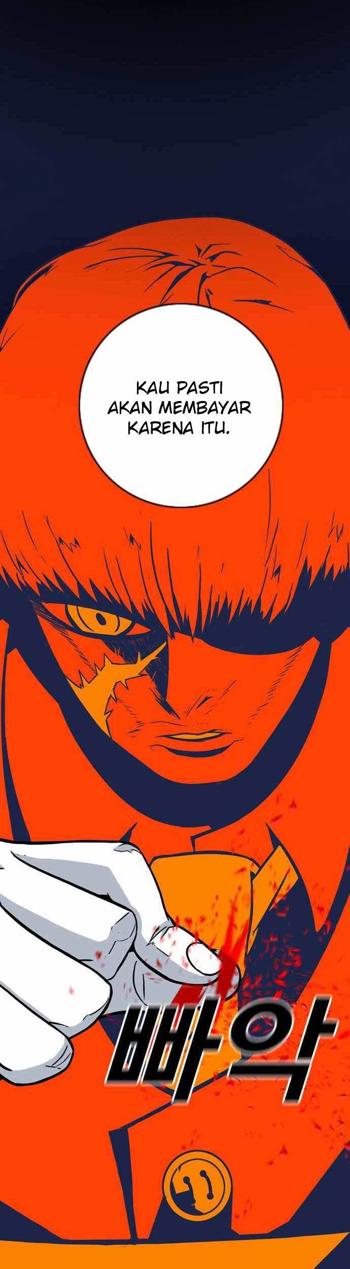 Shindorim Chapter 09 Gambar 24