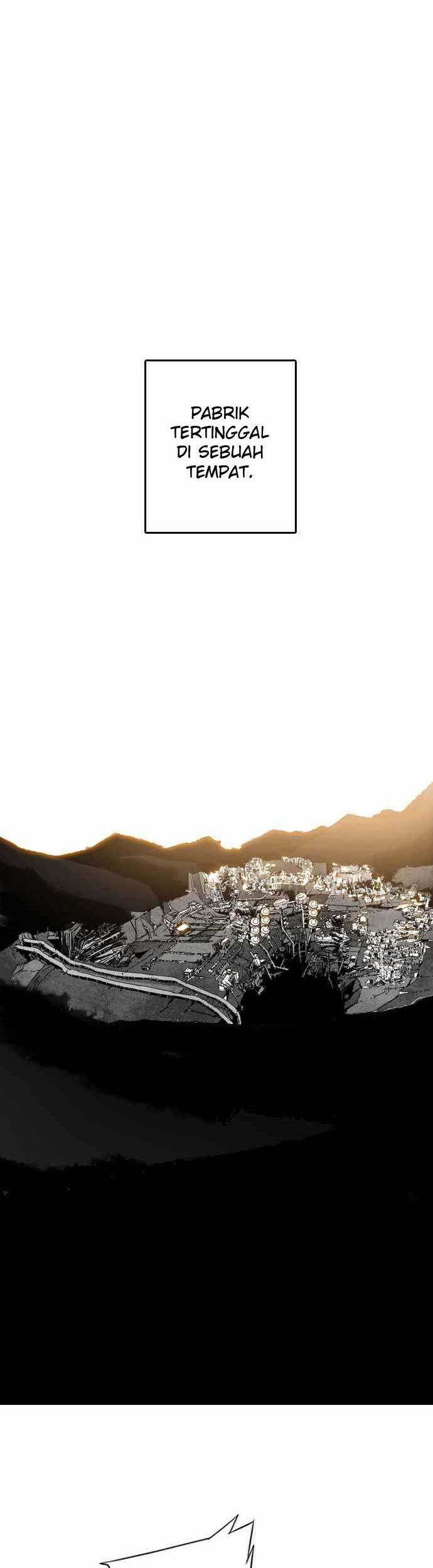 Shindorim Chapter 09 Gambar 27