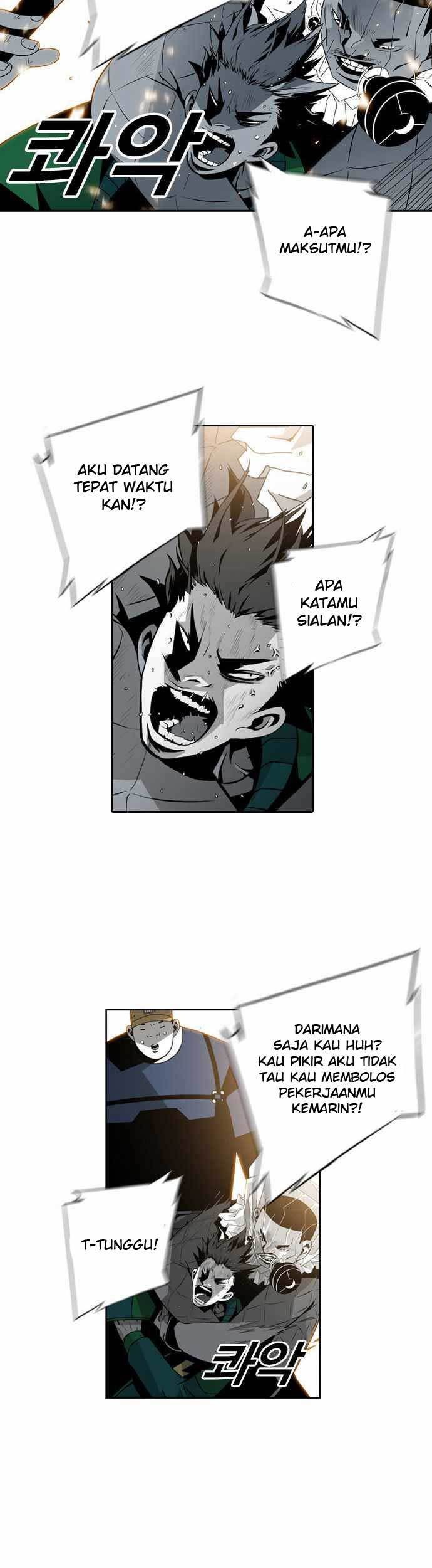 Shindorim Chapter 09 Gambar 30