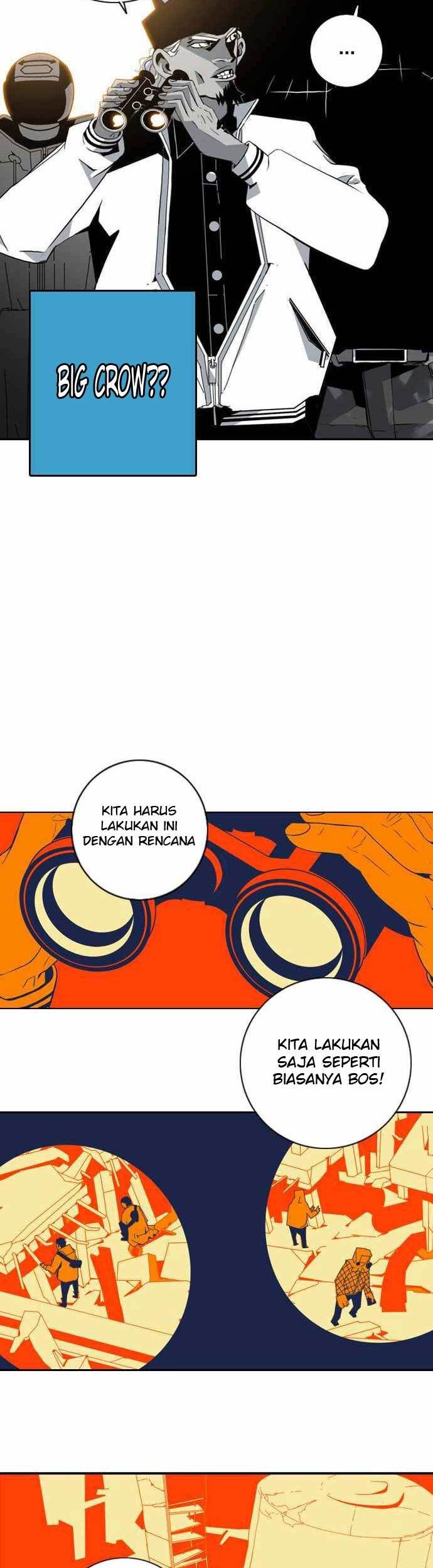 Shindorim Chapter 09 Gambar 55