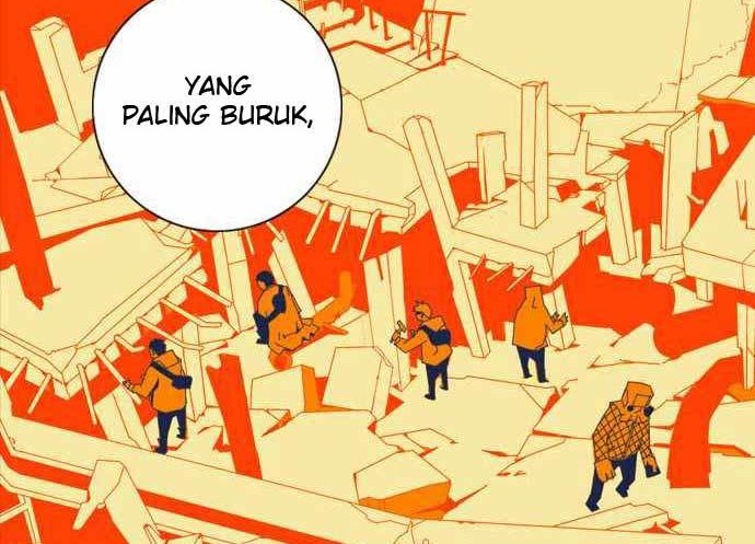 Shindorim Chapter 09 Gambar 56