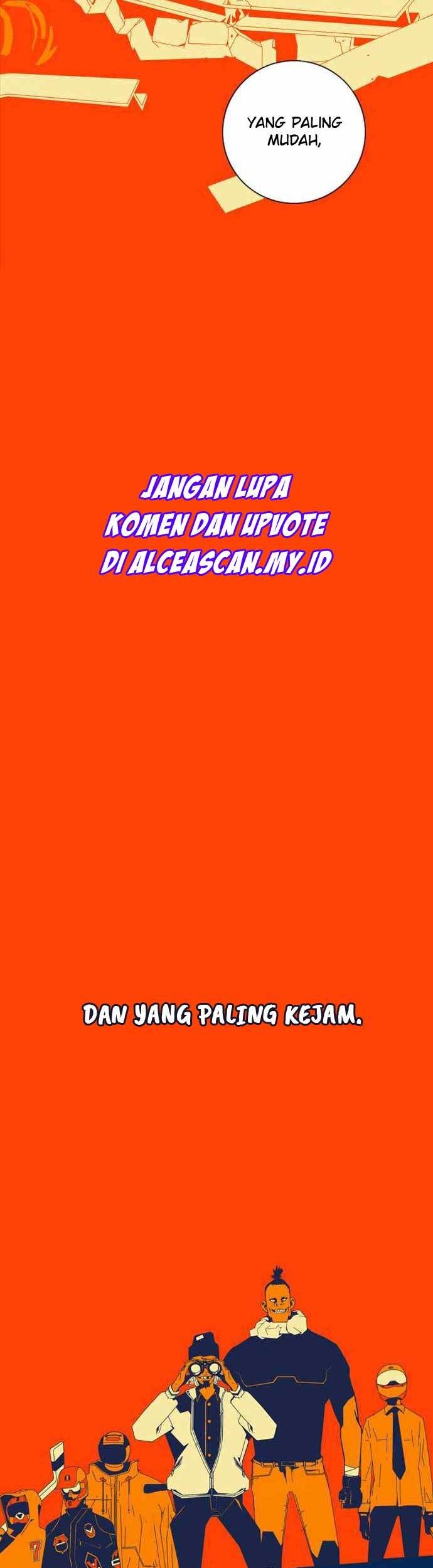 Shindorim Chapter 09 Gambar 57