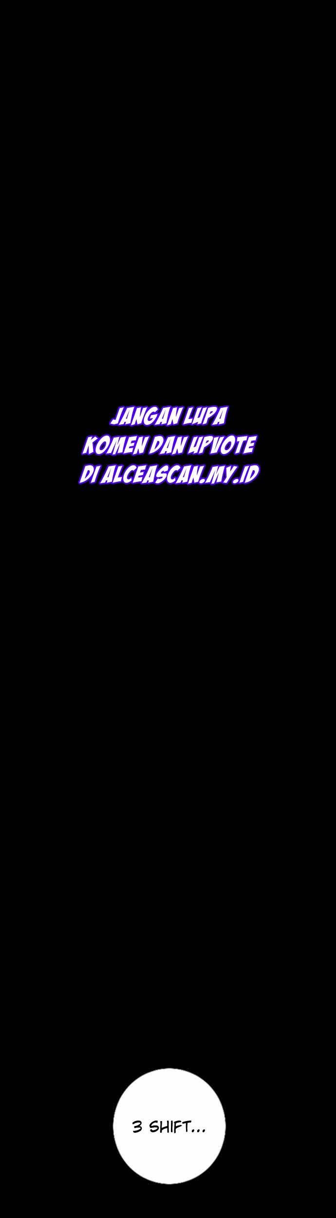 Shindorim Chapter 09 Gambar 47