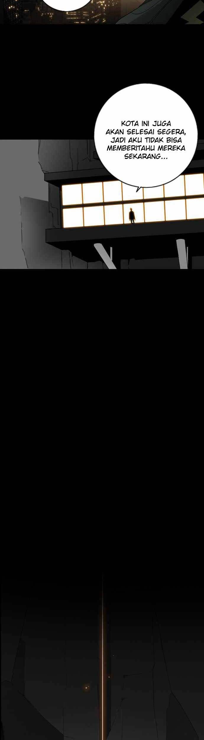 Shindorim Chapter 09 Gambar 50