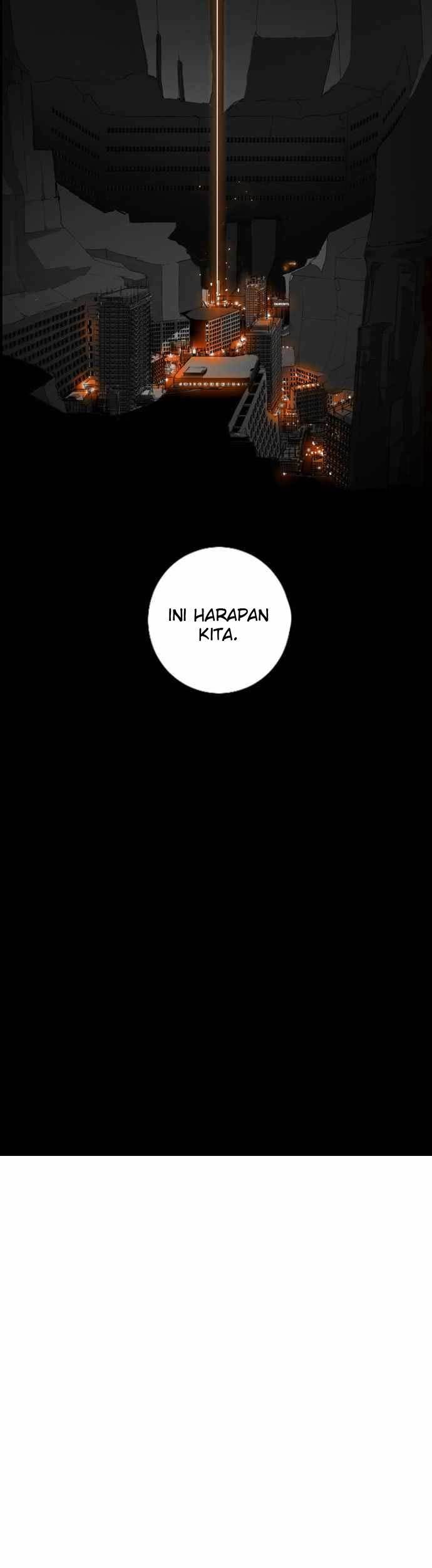 Shindorim Chapter 09 Gambar 51