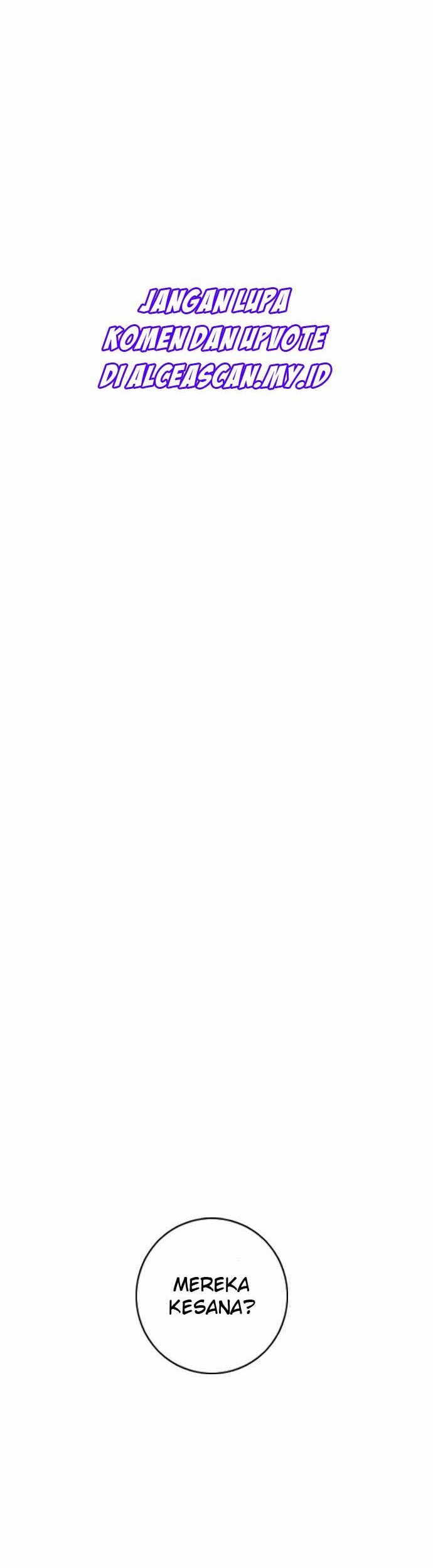 Shindorim Chapter 09 Gambar 52