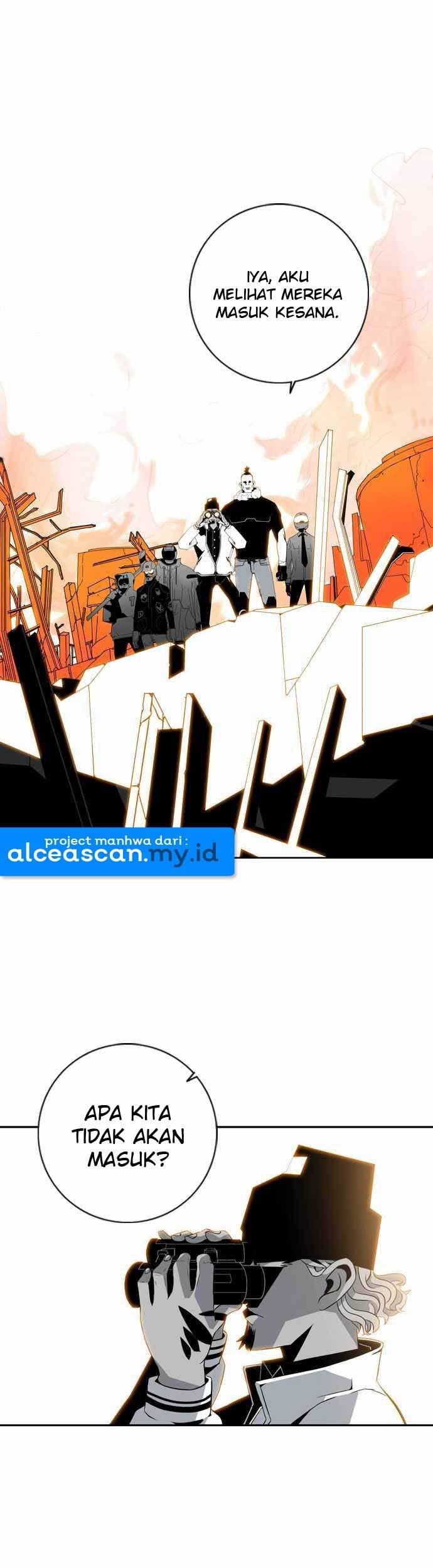 Shindorim Chapter 09 Gambar 53