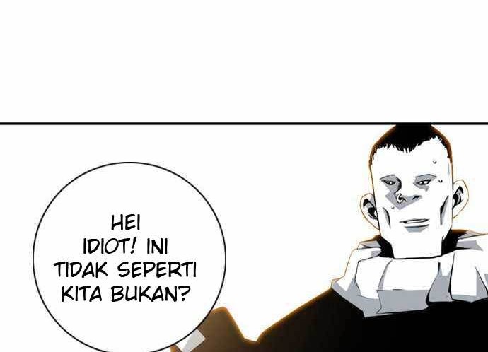 Shindorim Chapter 09 Gambar 54