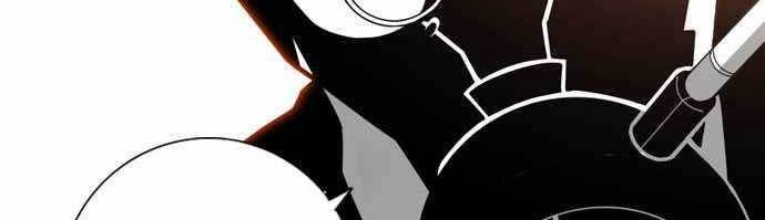 Shindorim Chapter 09 Gambar 4