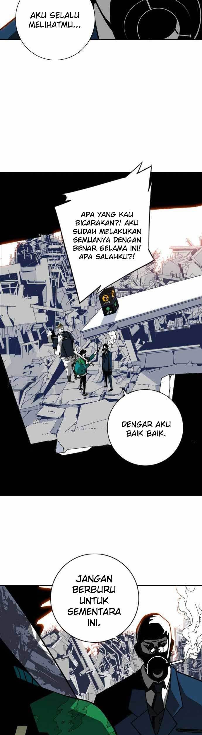 Shindorim Chapter 09 Gambar 5