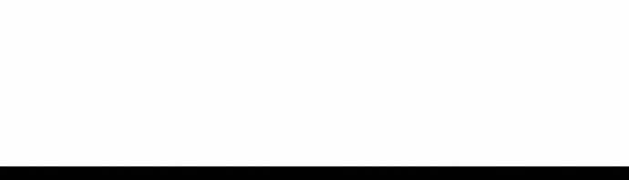 Shindorim Chapter 09 Gambar 7