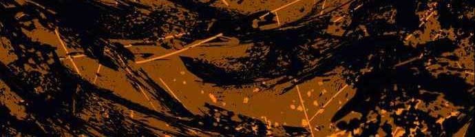 Shindorim Chapter 09 Gambar 10