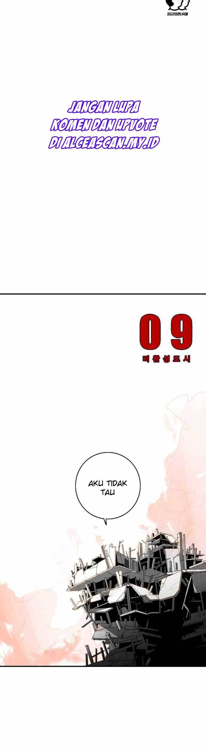 Shindorim Chapter 09 Gambar 12