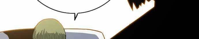 Shindorim Chapter 09 Gambar 19