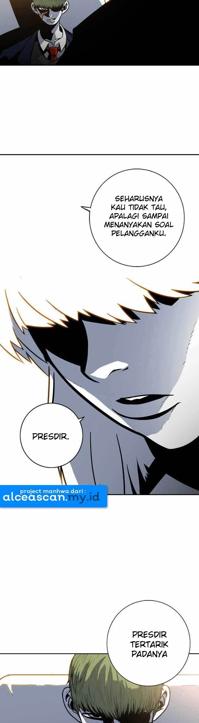 Shindorim Chapter 09 Gambar 20