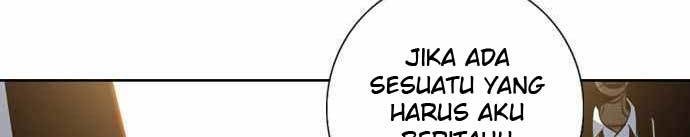 Shindorim Chapter 09 Gambar 22