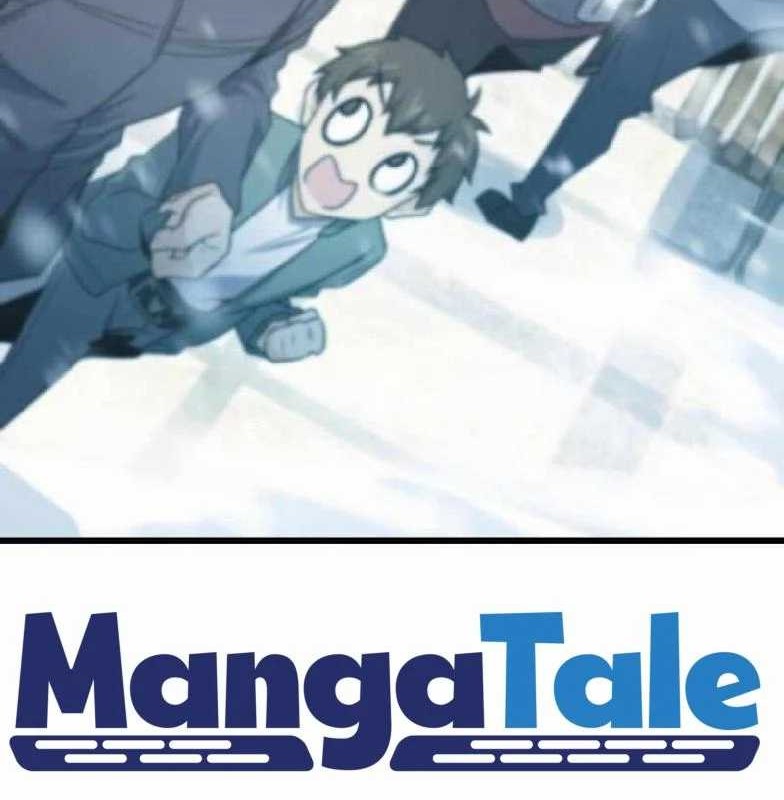 Spare Me, Great Lord! Chapter 252 Gambar 19