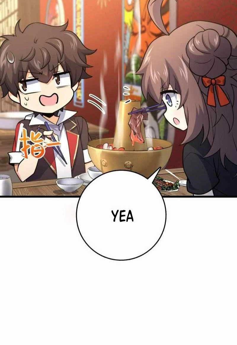 Spare Me, Great Lord! Chapter 252 Gambar 46