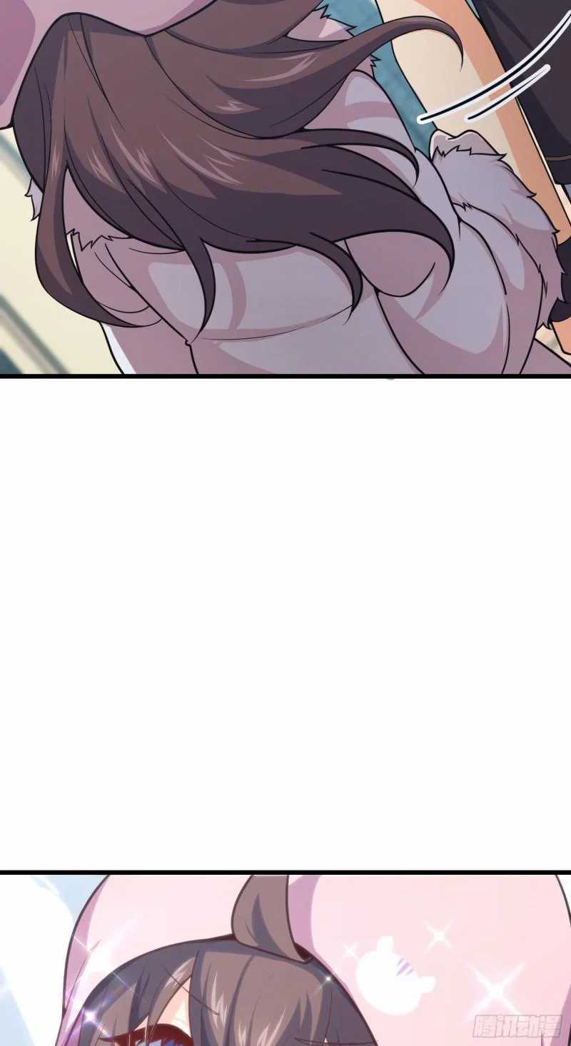 Spare Me, Great Lord! Chapter 252 Gambar 40