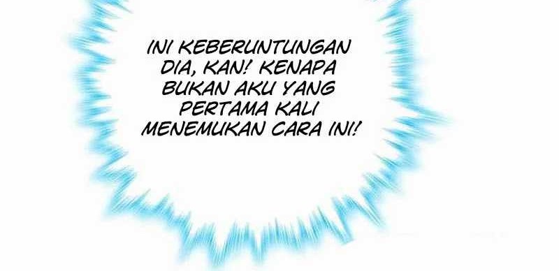 Spare Me, Great Lord! Chapter 252 Gambar 61