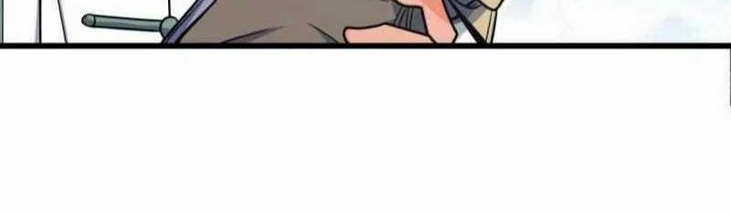 Spare Me, Great Lord! Chapter 252 Gambar 7