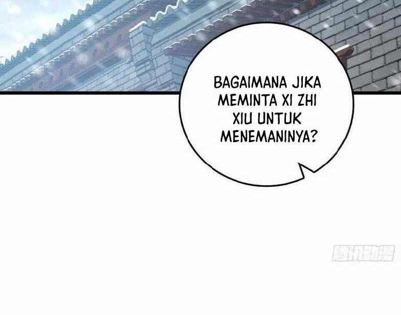 Spare Me, Great Lord! Chapter 252 Gambar 10