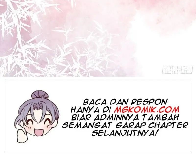 The Ghostly Doctor Chapter 502 Gambar 30