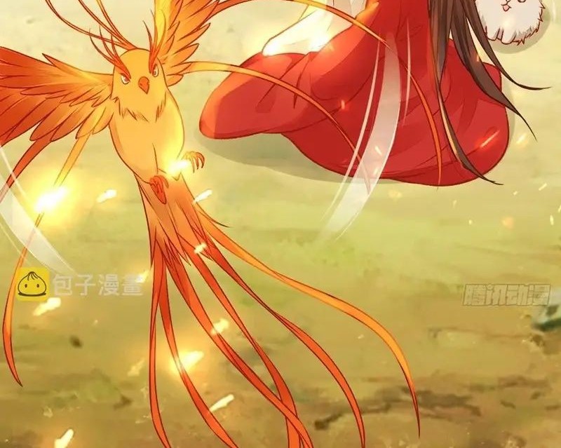 The Ghostly Doctor Chapter 502 Gambar 20