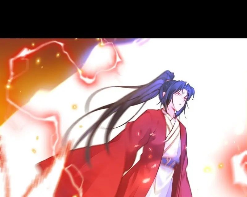 The Ghostly Doctor Chapter 502 Gambar 22