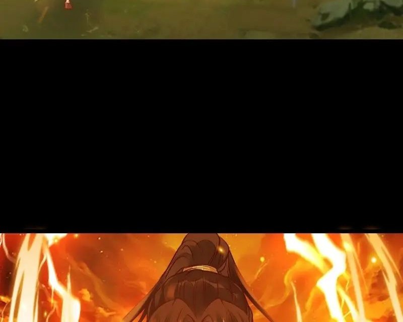 The Ghostly Doctor Chapter 502 Gambar 24