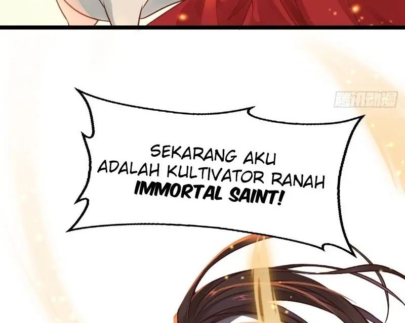 The Ghostly Doctor Chapter 502 Gambar 26