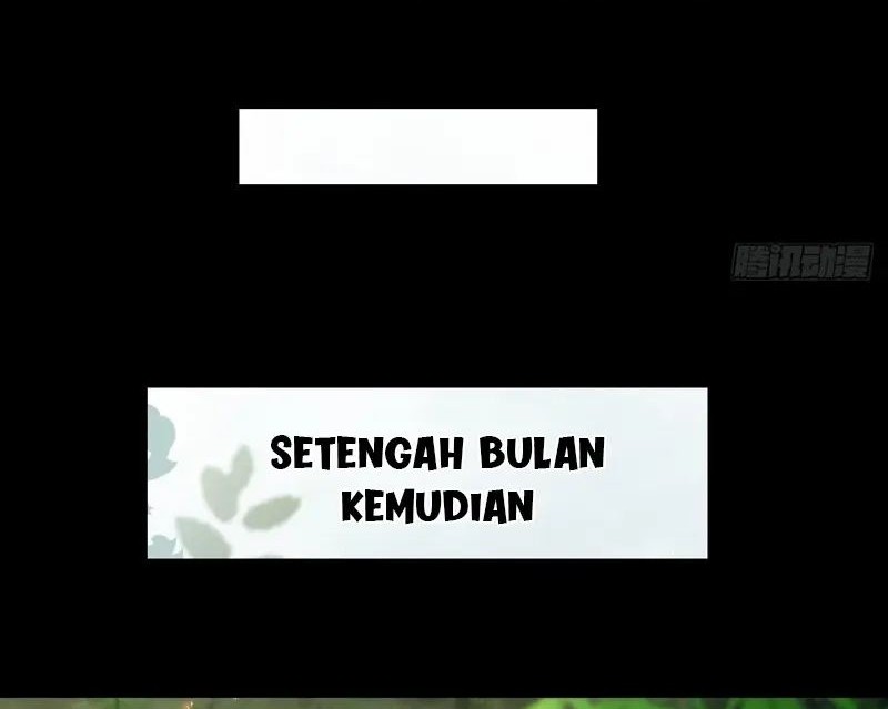 The Ghostly Doctor Chapter 502 Gambar 8