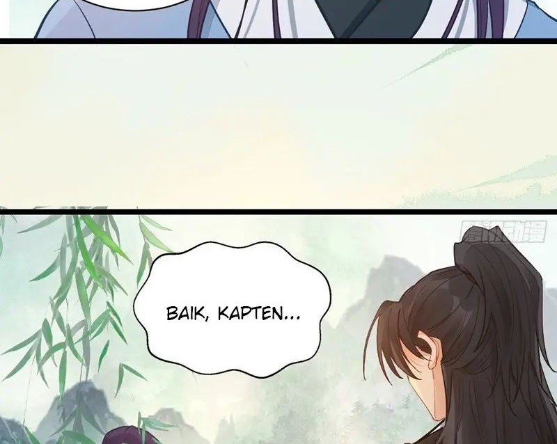 The Ghostly Doctor Chapter 502 Gambar 16