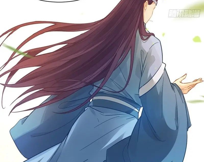 The Ghostly Doctor Chapter 502 Gambar 18