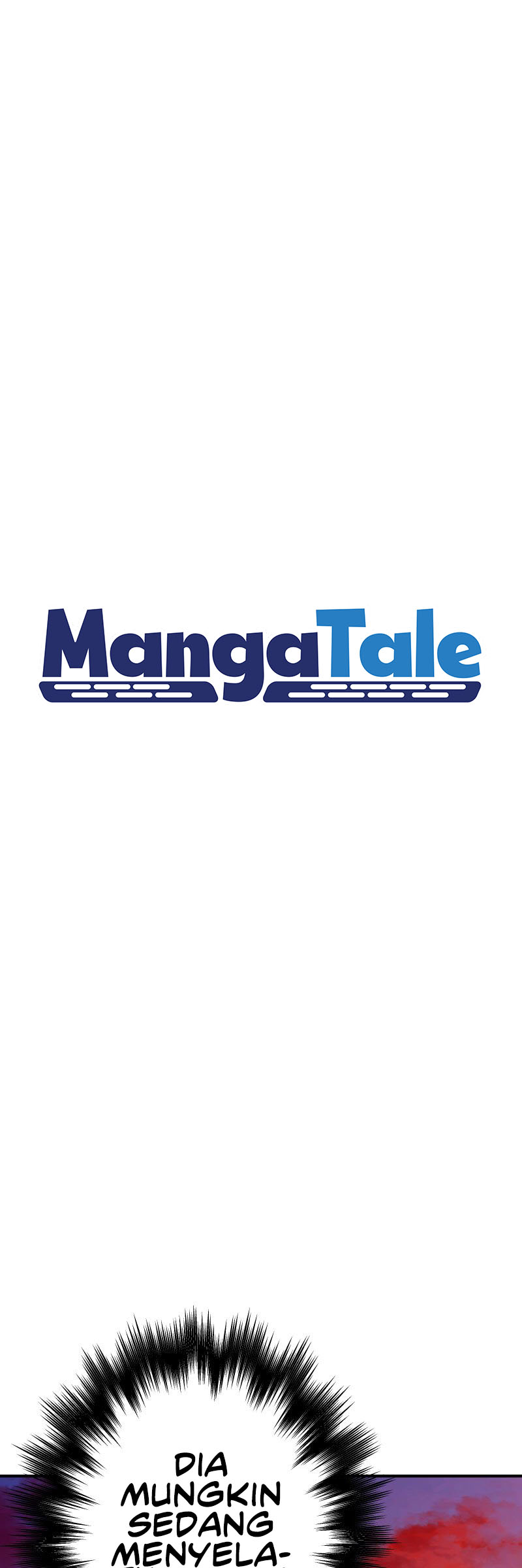 The Mad Gate Chapter 12 Gambar 28