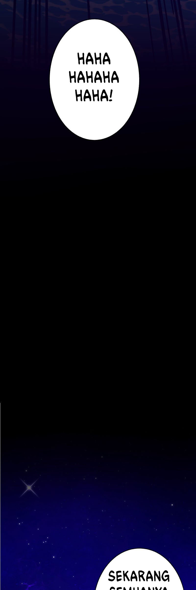 The Mad Gate Chapter 12 Gambar 61