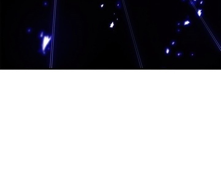 The Tutorial is Too Hard Chapter 75 Gambar 27