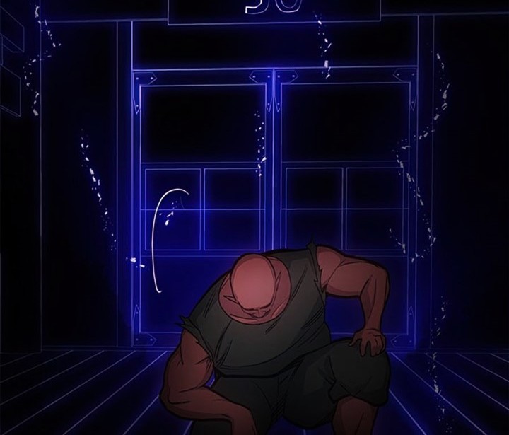 The Tutorial is Too Hard Chapter 75 Gambar 29