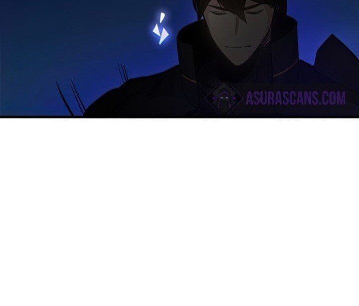 The Tutorial is Too Hard Chapter 75 Gambar 33