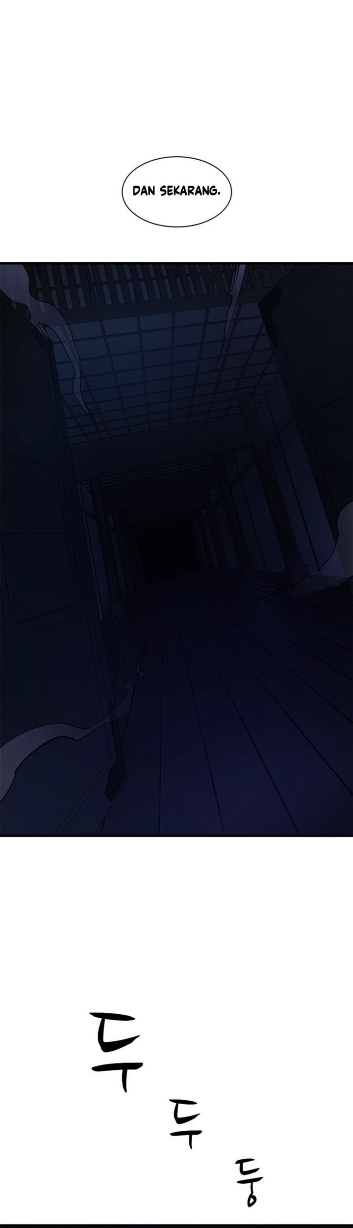 The Tutorial is Too Hard Chapter 75 Gambar 36