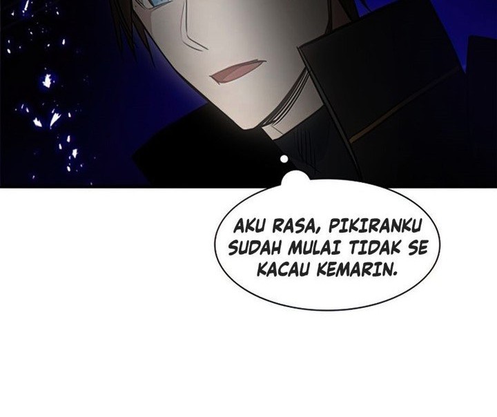 The Tutorial is Too Hard Chapter 75 Gambar 19