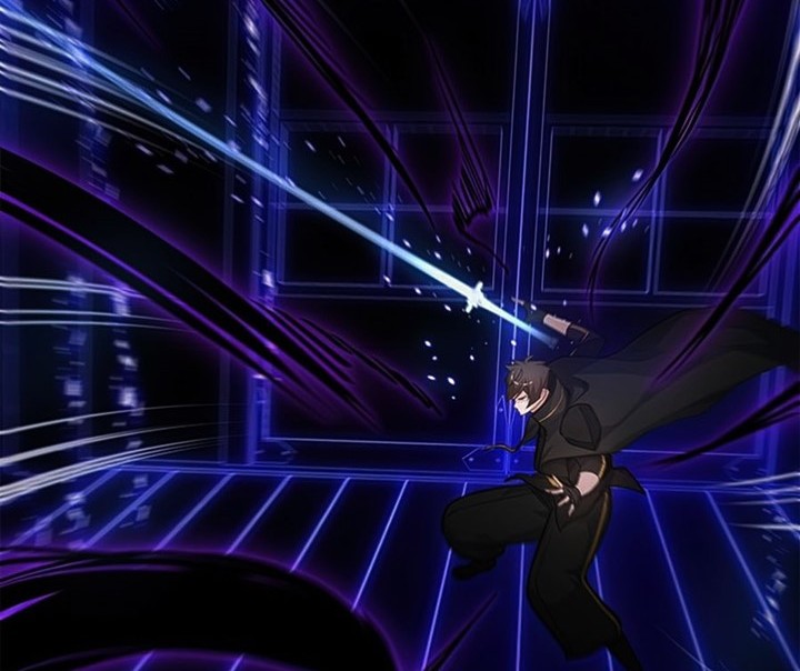 The Tutorial is Too Hard Chapter 75 Gambar 21