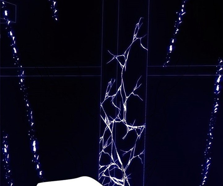 The Tutorial is Too Hard Chapter 75 Gambar 23