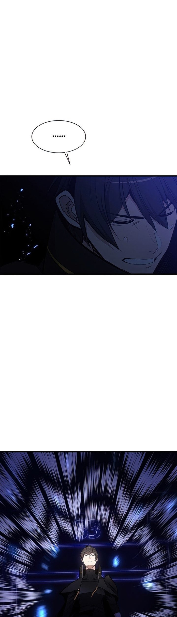 The Tutorial is Too Hard Chapter 75 Gambar 46