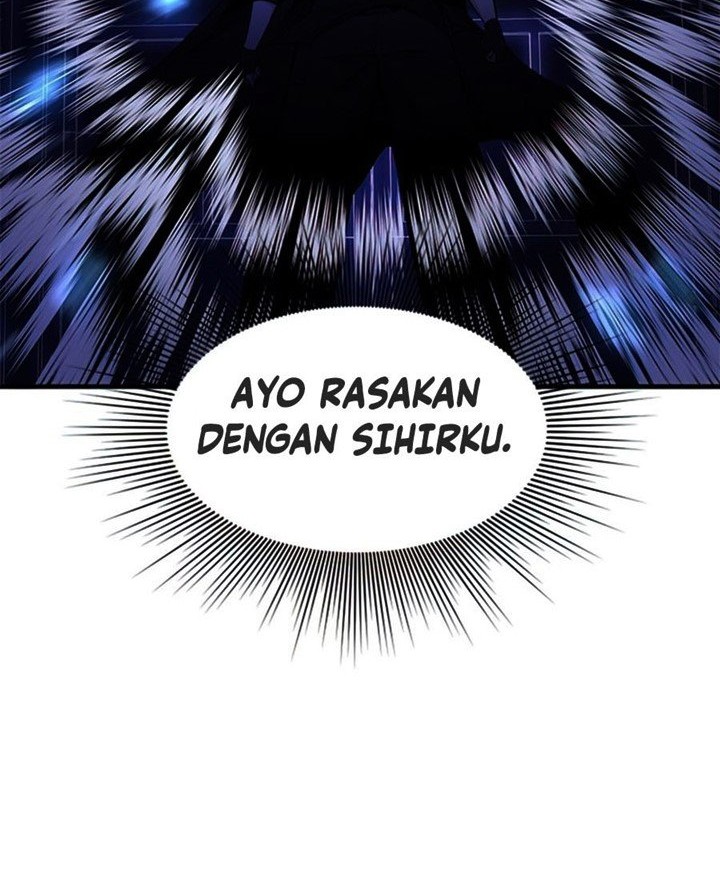 The Tutorial is Too Hard Chapter 75 Gambar 47